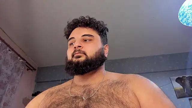 teddy alan online show from 01/19/25, 12:28