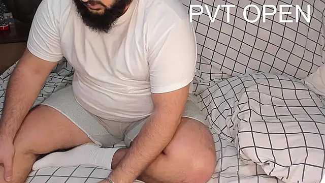 teddy alan online show from 03/06/25, 04:17