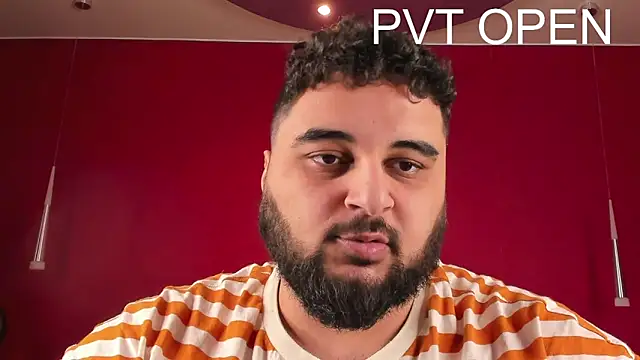 teddy alan online show from 03/12/25, 08:41