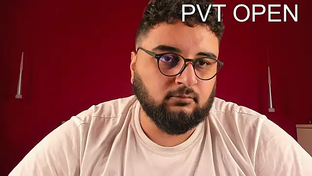 teddy alan online show from 03/13/25, 11:27