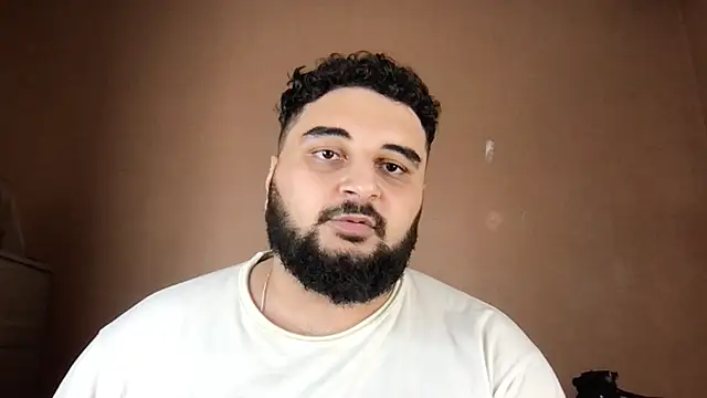 teddy alan online show from 09/09/25, 11:59