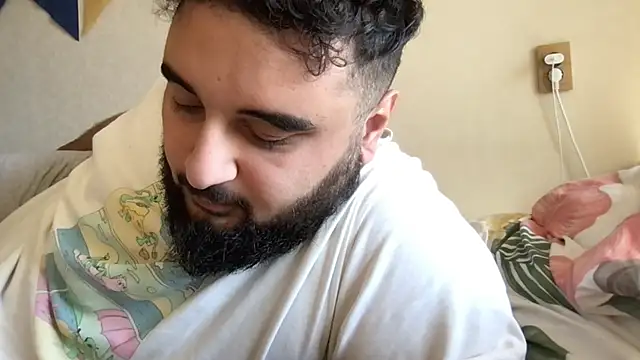 teddy alan online show from 09/11/25, 11:43