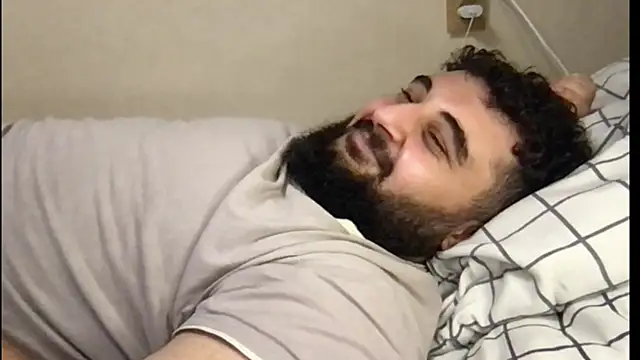 teddy alan online show from 09/23/25, 08:01