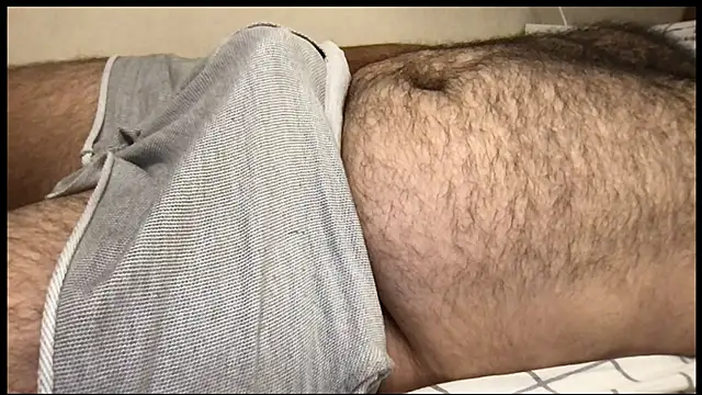 teddy alan online show from 10/03/25, 03:31