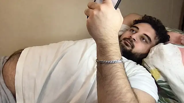 teddy alan online show from 10/21/25, 02:29