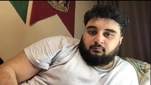 teddy alan online show from 11/03/25, 06:09