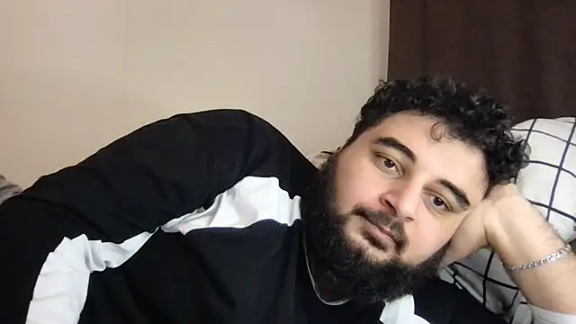 teddy alan online show from 12/01/25, 12:10