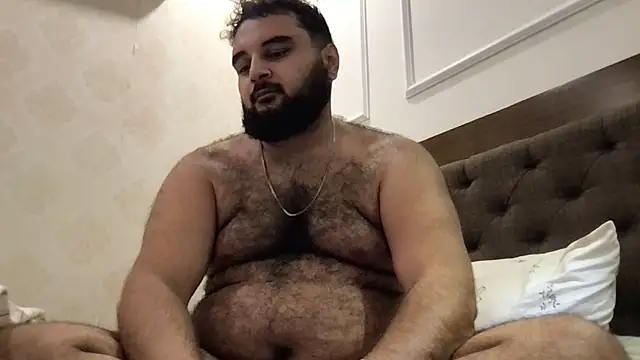 teddy alan online show from 04/07/26, 06:08