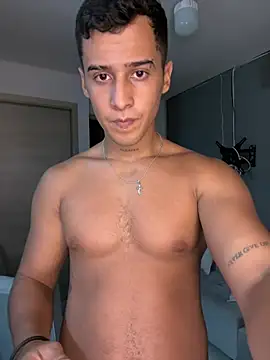 hot69temptation  online show from 07/24/26, 03:59
