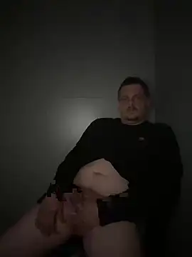 scoatum online show from 04/24/26, 03:42