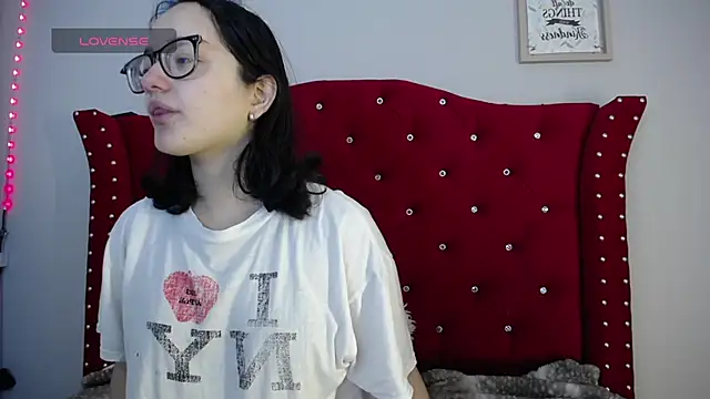 charlotte1-ls online show from 12/16/24, 10:03