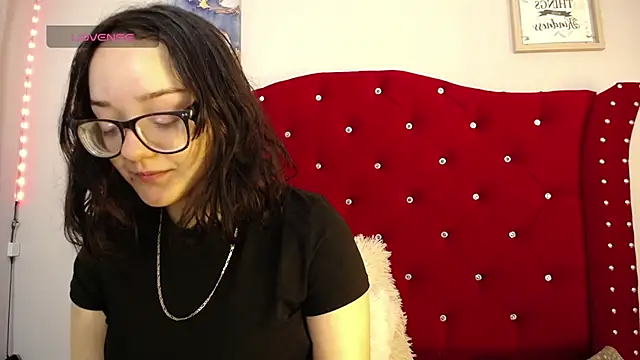 charlotte1-ls online show from 12/19/24, 09:28