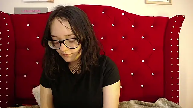 charlotte1-ls online show from 12/20/24, 12:30