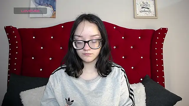 charlotte1-ls online show from 12/23/24, 06:05