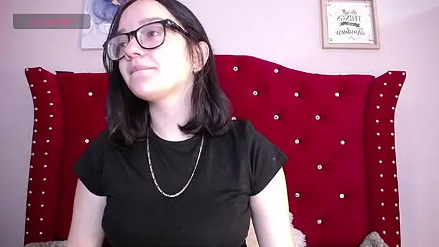 charlotte1-ls online show from 12/26/24, 09:58