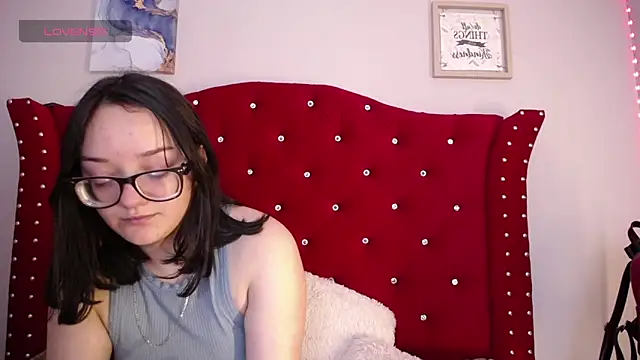 charlotte1-ls online show from 01/03/25, 01:05