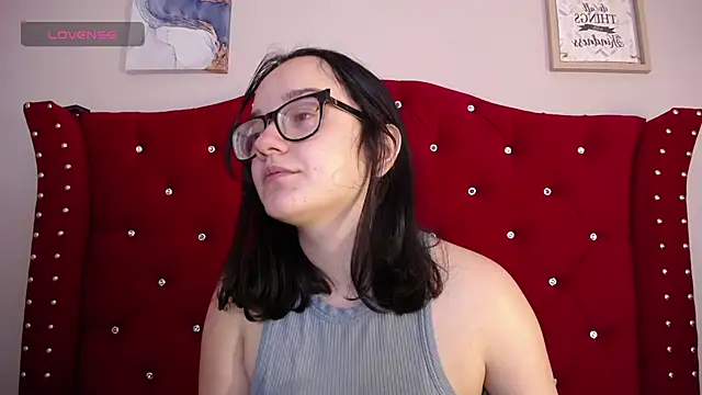 charlotte1-ls online show from 01/04/25, 12:27