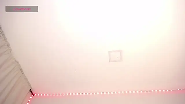 charlotte1-ls online show from 01/05/25, 09:25