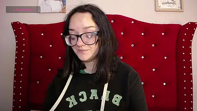 charlotte1-ls online show from 01/06/25, 12:27