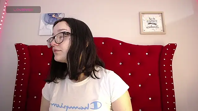 charlotte1-ls online show from 01/06/25, 09:22