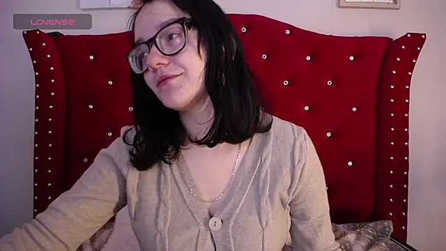 charlotte1-ls online show from 01/08/25, 01:21