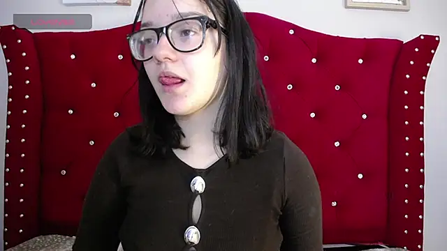 charlotte1-ls online show from 01/11/25, 12:22