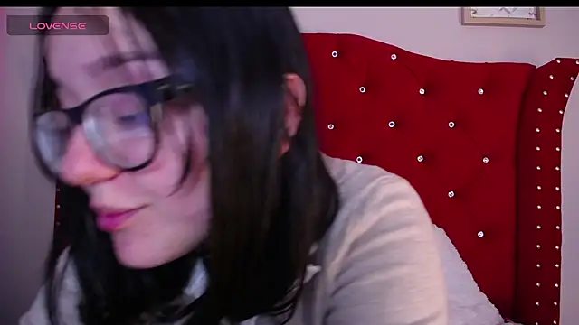 charlotte1-ls online show from 01/14/25, 12:43