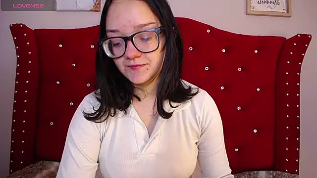 charlotte1-ls online show from 01/16/25, 09:30