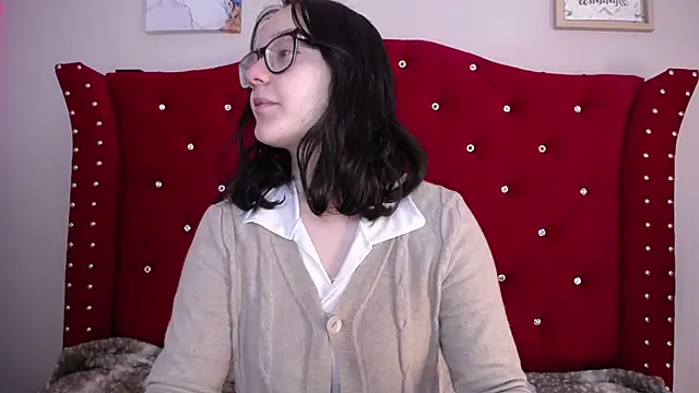 charlotte1-ls online show from 01/27/25, 09:33