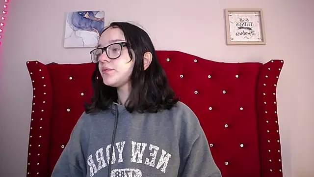 charlotte1-ls online show from 01/30/25, 09:14