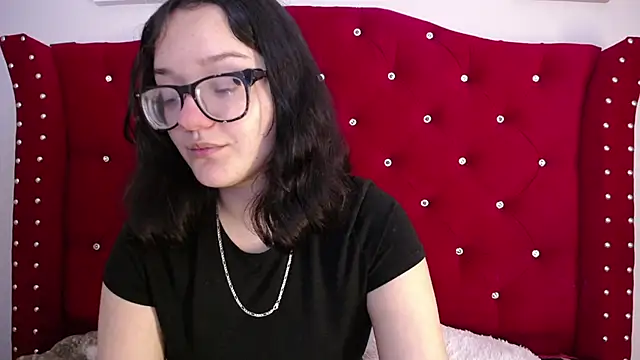 charlotte1-ls online show from 02/12/25, 12:48