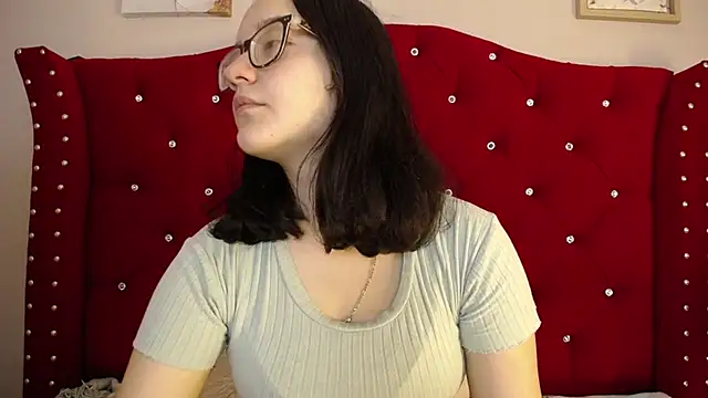 charlotte1-ls online show from 02/18/25, 09:20