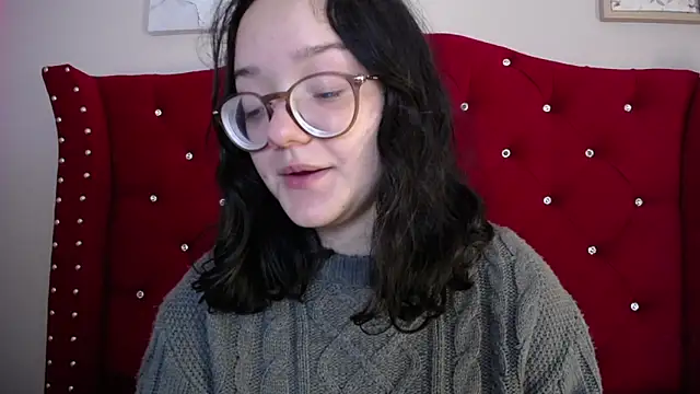 charlotte1-ls online show from 02/23/25, 11:36