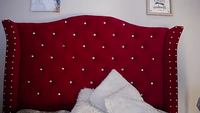 charlotte1-ls online show from 02/24/25, 02:40