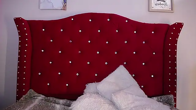 charlotte1-ls online show from 02/24/25, 09:41