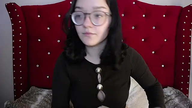 charlotte1-ls online show from 02/27/25, 12:32