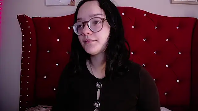 charlotte1-ls online show from 03/06/25, 01:16