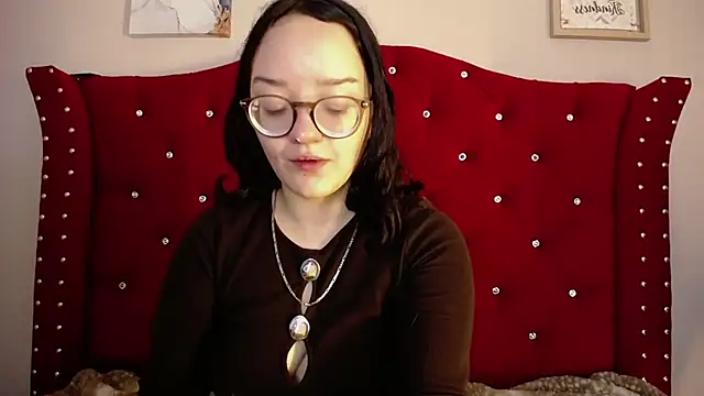 charlotte1-ls online show from 03/07/25, 01:29