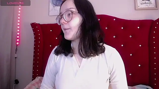 charlotte1-ls online show from 03/14/25, 09:21