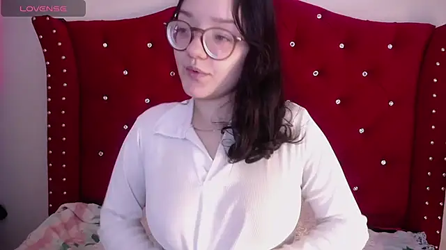 charlotte1-ls online show from 03/15/25, 12:25