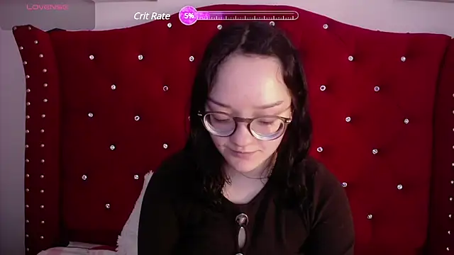 charlotte1-ls online show from 03/19/25, 12:37