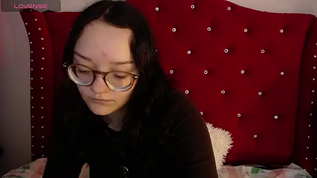 charlotte1-ls online show from 03/20/25, 12:30