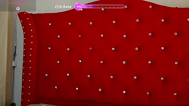 charlotte1-ls online show from 09/09/25, 09:14