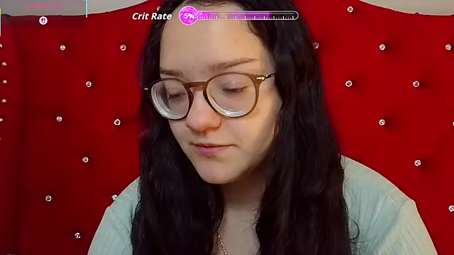 charlotte1-ls online show from 09/11/25, 09:15