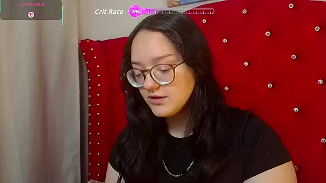 charlotte1-ls online show from 09/24/25, 09:29