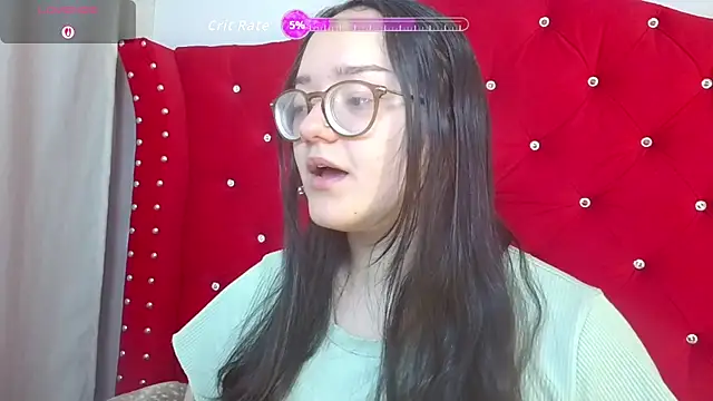 charlotte1-ls online show from 09/29/25, 09:30