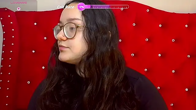 charlotte1-ls online show from 10/07/25, 09:12