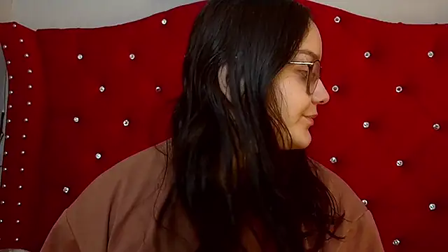 charlotte1-ls online show from 10/14/25, 09:48