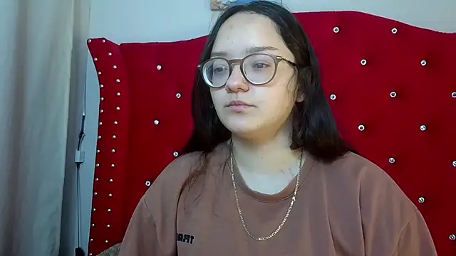 charlotte1-ls online show from 10/21/25, 10:21