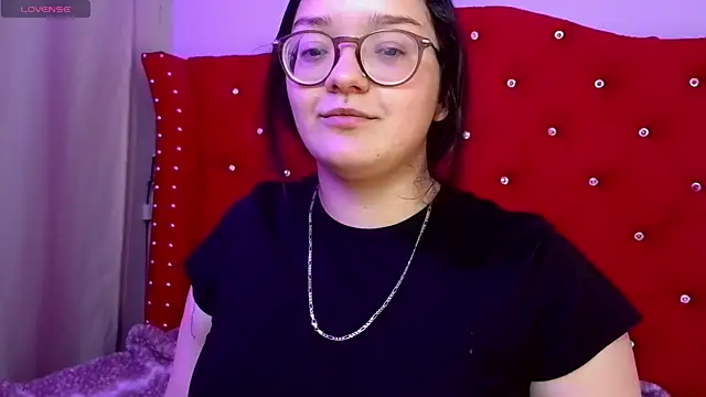 charlotte1-ls online show from 10/28/25, 09:50